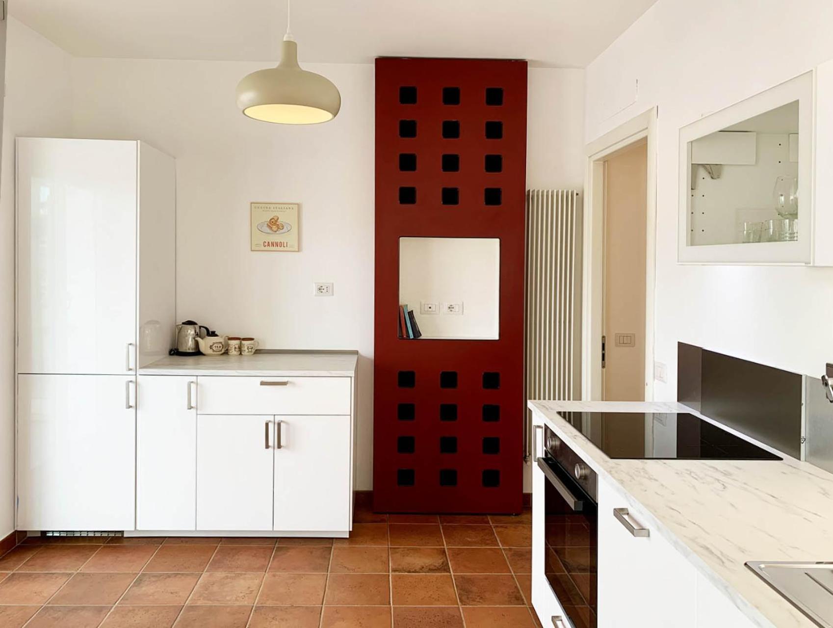 Vatican Apartment 77 Rome Extérieur photo